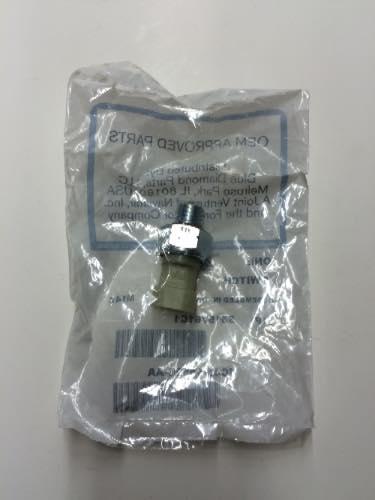 3515761C1, Navistar International, SWITCH, BACK UP (METRIC) - part number 3515761C1