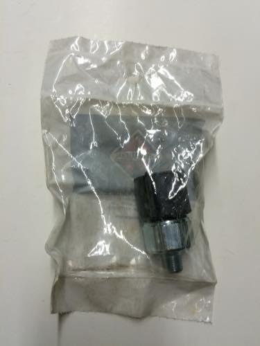 416372C1, Navistar International, SWITCH, BACKUP PRESSURE - part number 416372C1