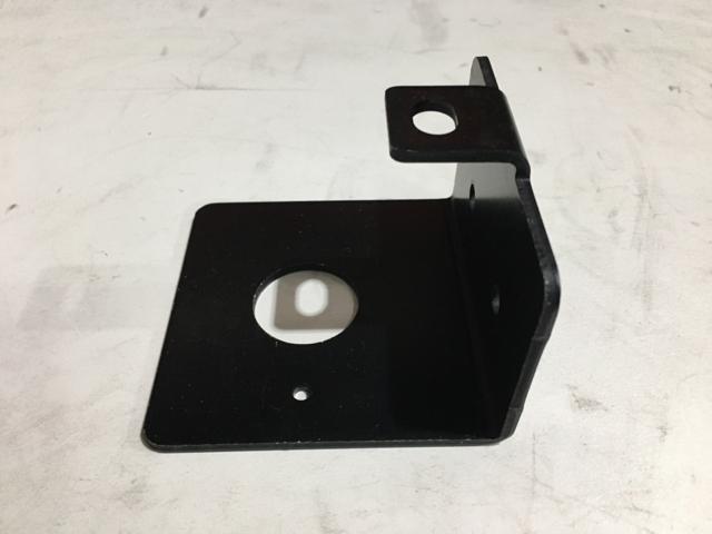 UPT9245020, NAVISTAR LIGHT DUTY PARTS, SWITCH, BATTERY - part number UPT9245020