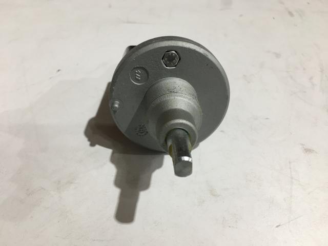 UPT9245020, NAVISTAR LIGHT DUTY PARTS, SWITCH, BATTERY - part number UPT9245020