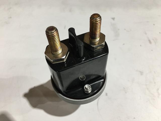 UPT9245020, NAVISTAR LIGHT DUTY PARTS, SWITCH, BATTERY - part number UPT9245020