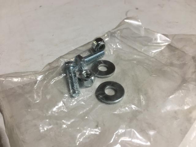 UPT9245020, NAVISTAR LIGHT DUTY PARTS, SWITCH, BATTERY - part number UPT9245020