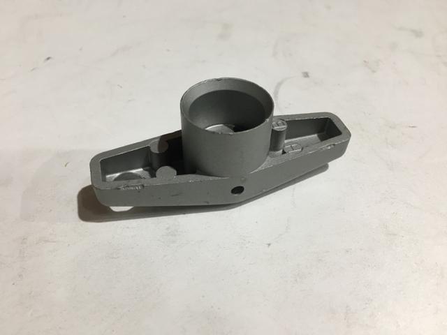 UPT9245020, NAVISTAR LIGHT DUTY PARTS, SWITCH, BATTERY - part number UPT9245020