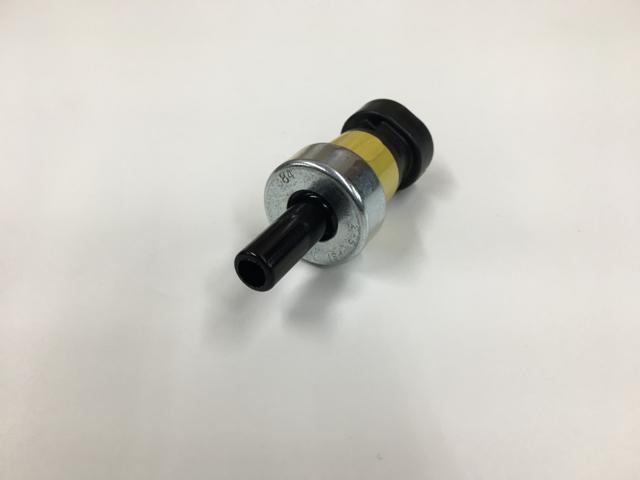 4200246C1, Navistar International, SWITCH, BRAKE PRESSURE - part number 4200246C1