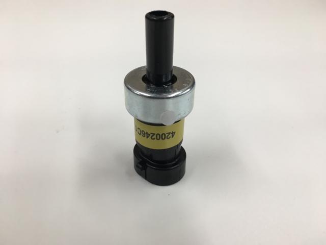 4200246C1, Navistar International, SWITCH, BRAKE PRESSURE - part number 4200246C1