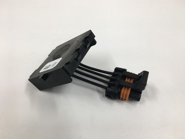 3534031C1, Navistar International, SWITCH, CLUTCH - part number 3534031C1