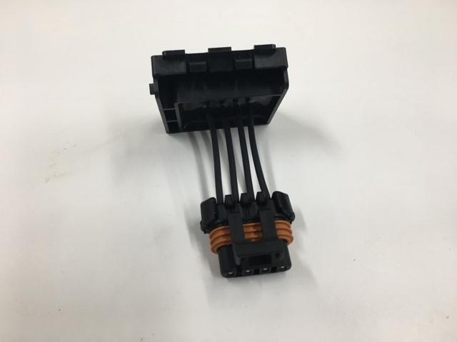 3534031C1, Navistar International, SWITCH, CLUTCH - part number 3534031C1