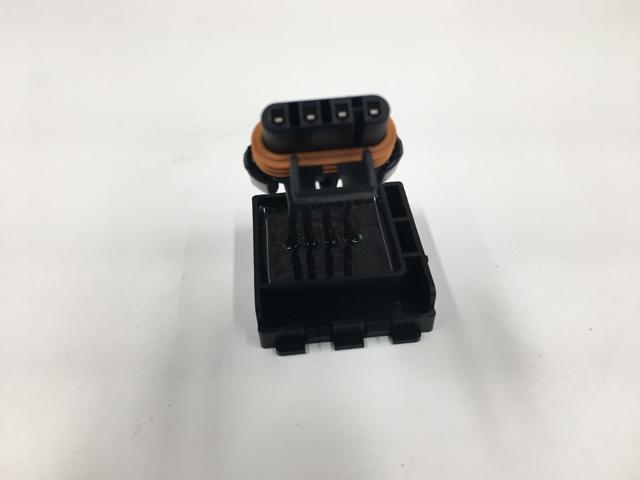 3534031C1, Navistar International, SWITCH, CLUTCH - part number 3534031C1