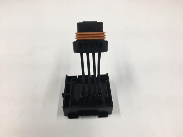 3534031C1, Navistar International, SWITCH, CLUTCH - part number 3534031C1