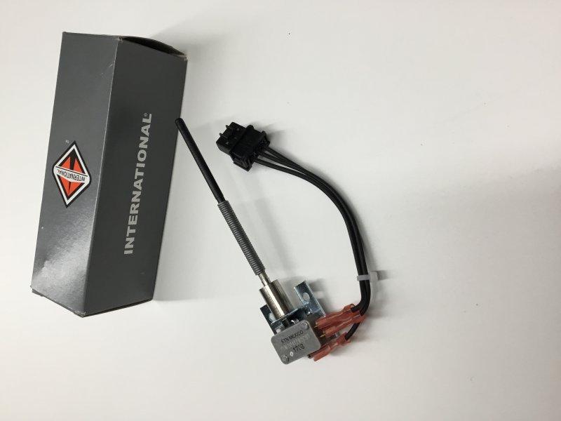 2041792C91, Navistar International, SWITCH, CRUISE CLUTCH - part number 2041792C91