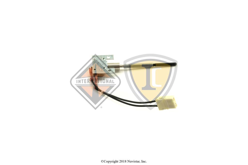 3538410C91, Navistar International, SWITCH, CRUISE CLUTCH - part number 3538410C91