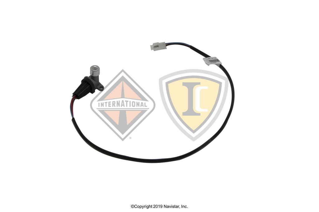 452187C2, Navistar International, SWITCH, DIMMER - part number 452187C2