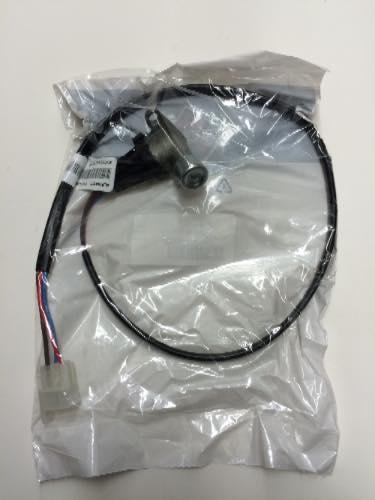 452187C2, Navistar International, SWITCH, DIMMER - part number 452187C2