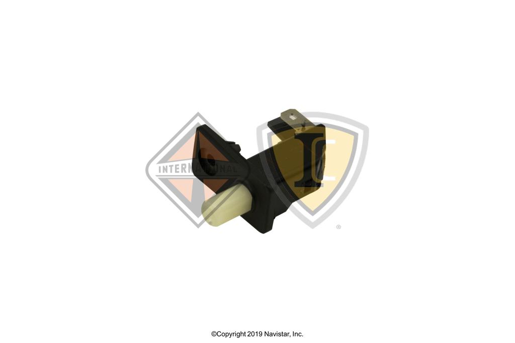 3610387C1, Navistar International, SWITCH, DOOR CONTROL KICKOUT WINDOW - part number 3610387C1