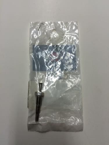 391124C1, Navistar International, SWITCH, DOOR JAMB - part number 391124C1