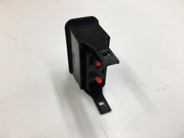 3563075C1, Navistar International, SWITCH, SUSPENSION DUMP - part number 3563075C1