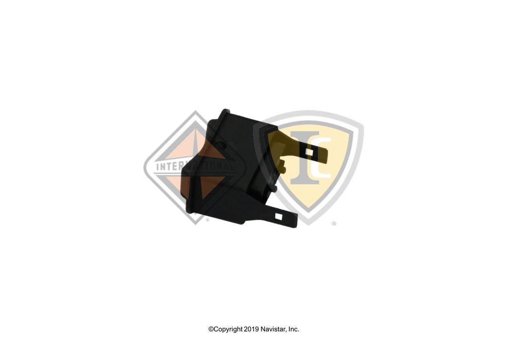 3563062C1, Navistar International, SWITCH, ELEC PANEL LIGHT DIM - part number 3563062C1