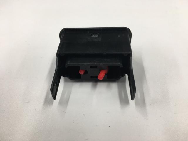 3563077C1, Navistar International, SWITCH, ELEC RETARDER ON/OFF - part number 3563077C1