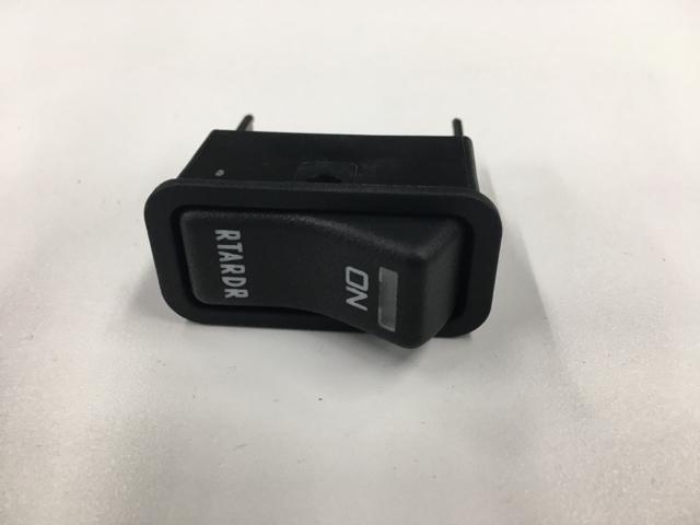 3563077C1, Navistar International, SWITCH, ELEC RETARDER ON/OFF - part number 3563077C1