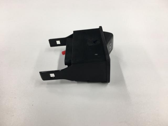 3563077C1, Navistar International, SWITCH, ELEC RETARDER ON/OFF - part number 3563077C1