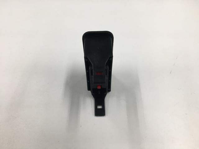 3563077C1, Navistar International, SWITCH, ELEC RETARDER ON/OFF - part number 3563077C1