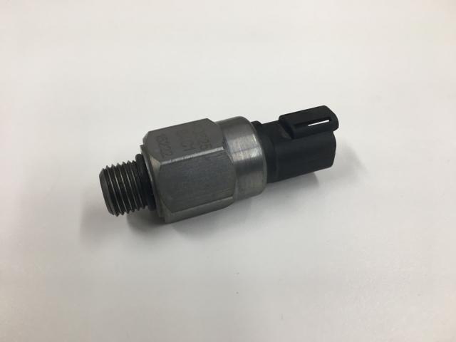 4268053C1, Navistar International, SWITCH,ELECTRONIC , HARDWIRED - part number 4268053C1