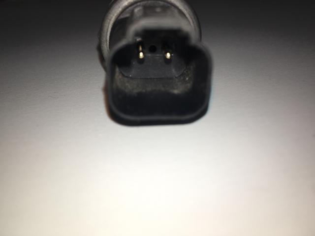 4268053C1, Navistar International, SWITCH,ELECTRONIC , HARDWIRED - part number 4268053C1