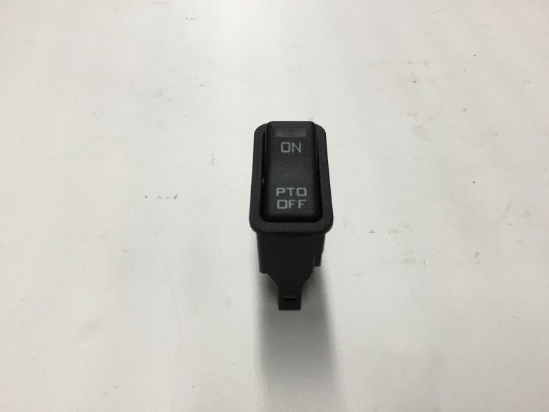 3563079C1, Navistar International, SWITCH, PTO - part number 3563079C1