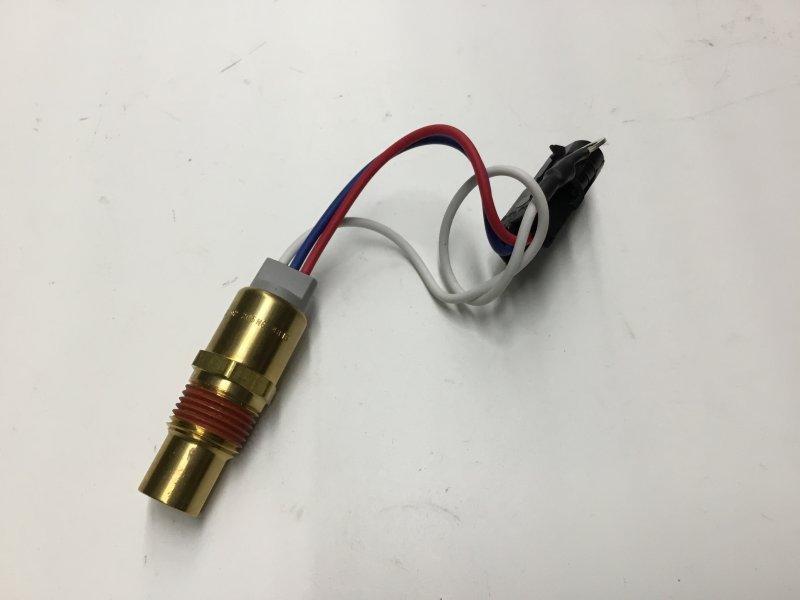 1684560C92, Navistar International, SWITCH, FAN CLUTCH - part number 1684560C92