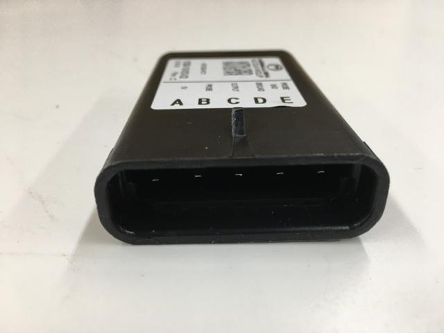 4019244C1, Navistar International, SWITCH, ELECT - part number 4019244C1