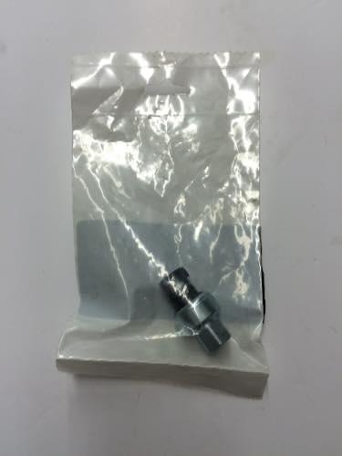 2614390C1, Navistar International, SWITCH HIGH PRESSURE - part number 2614390C1