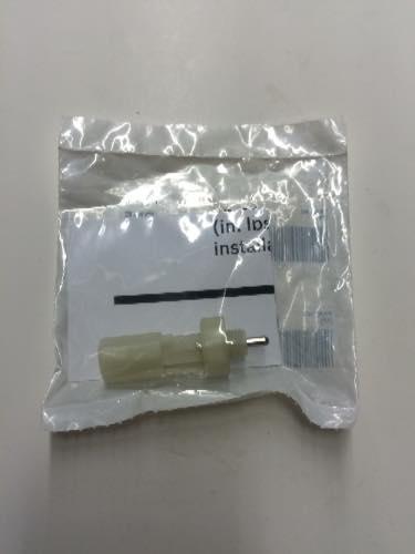 1677210C91, Navistar International, SWITCH, HYD LOW PRESSURE - part number 1677210C91