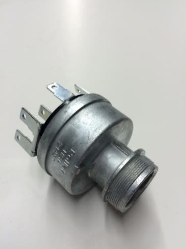 429047C1, Navistar International, SWITCH, IGNITION - part number 429047C1