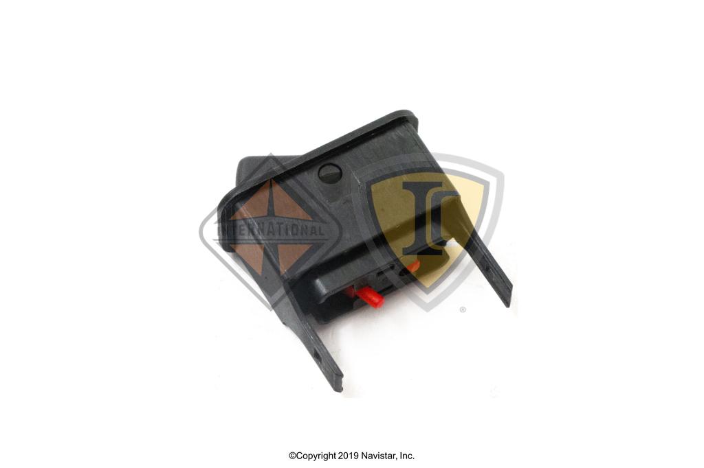 3810550C1, Navistar International, Uncategorized, SWITCH, INHIBIT REGENERATION, AFTERTREATMENT - 3810550C1