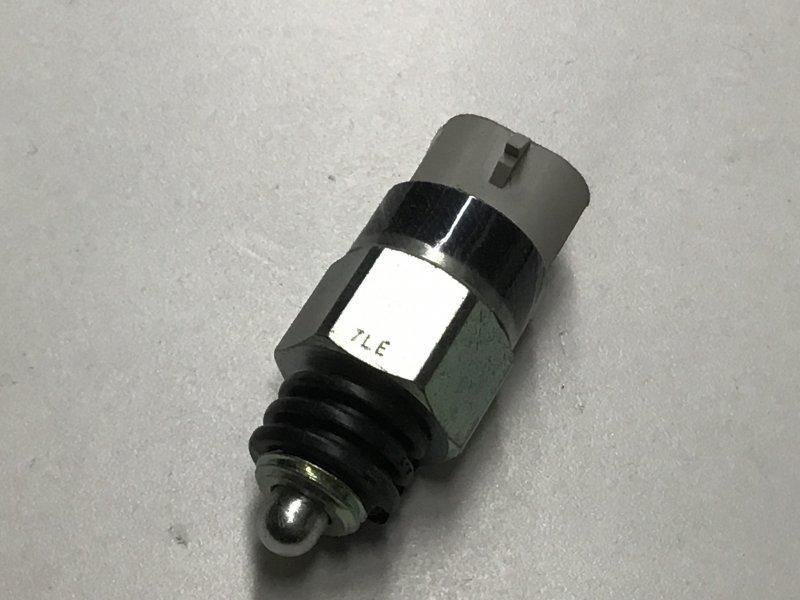 129035, Pacific Truck & Trailer, Differential Parts, SWITCH-LOCKING DIFF INDICATO - 129035
