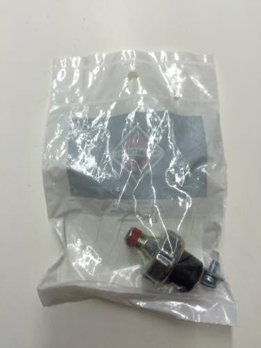 1658820C1, Navistar International, SWITCH, LOW AIR PRESSURE - part number 1658820C1