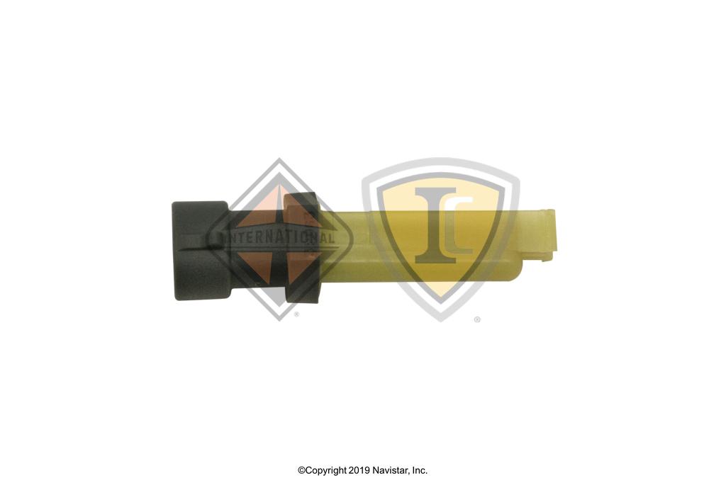 2518062C1, Navistar International, SENSOR, COOLANT LEVEL - part number 2518062C1