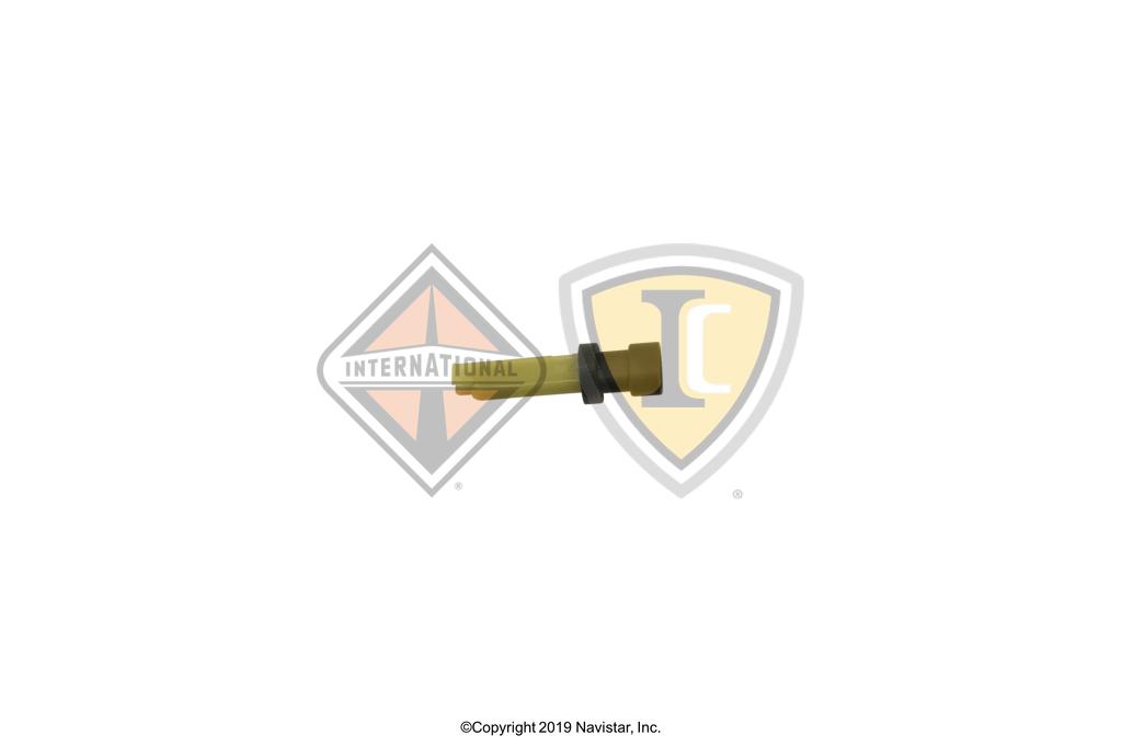 2518062C1, Navistar International, SENSOR, COOLANT LEVEL - part number 2518062C1