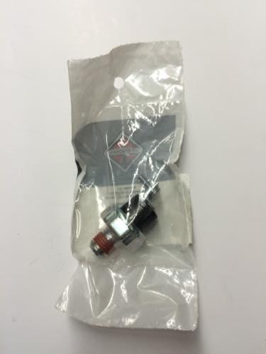 505027C1, Navistar International, SWITCH, LOW PRESSURE - part number 505027C1