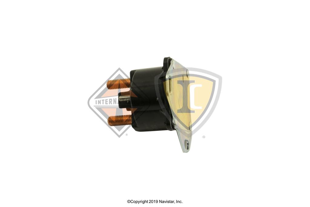 1693479C91, Navistar International, SWITCH, MAGNETIC 12V - part number 1693479C91