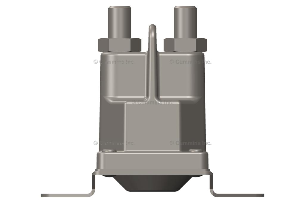 5265270, Cummins, Engine Components, SWITCH, MAGNETIC - part number 5265270