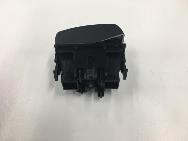 4102456C1, Navistar International, SWITCH, MULTIPLEX 5TH WHEEL - part number 4102456C1