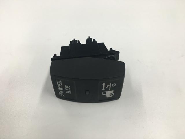 4102456C1, Navistar International, SWITCH, MULTIPLEX 5TH WHEEL - part number 4102456C1