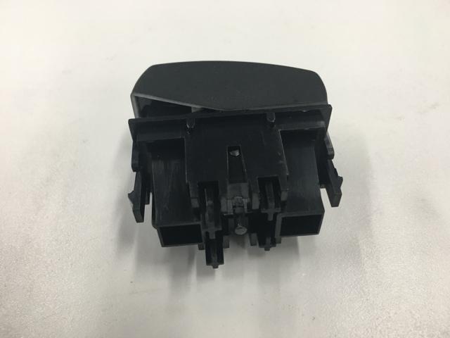 4102456C1, Navistar International, SWITCH, MULTIPLEX 5TH WHEEL - part number 4102456C1