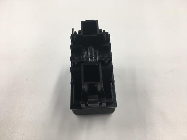 4102456C1, Navistar International, SWITCH, MULTIPLEX 5TH WHEEL - part number 4102456C1