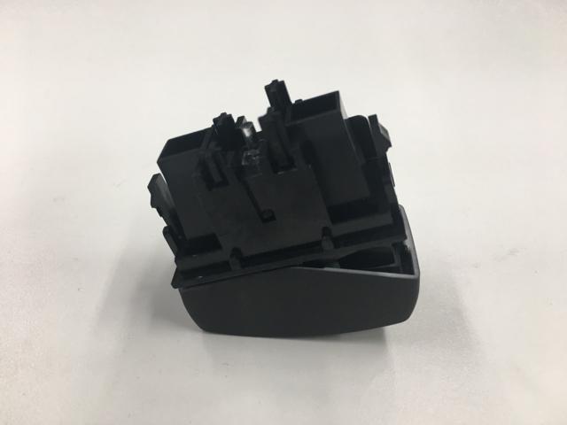 4102456C1, Navistar International, SWITCH, MULTIPLEX 5TH WHEEL - part number 4102456C1