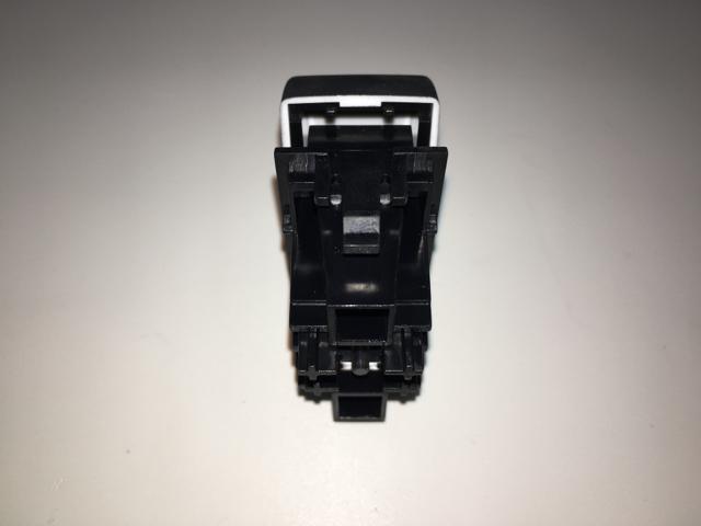 4102425C1, Navistar International, SWITCH, MULTIPLEX, AIR SUSPE - part number 4102425C1