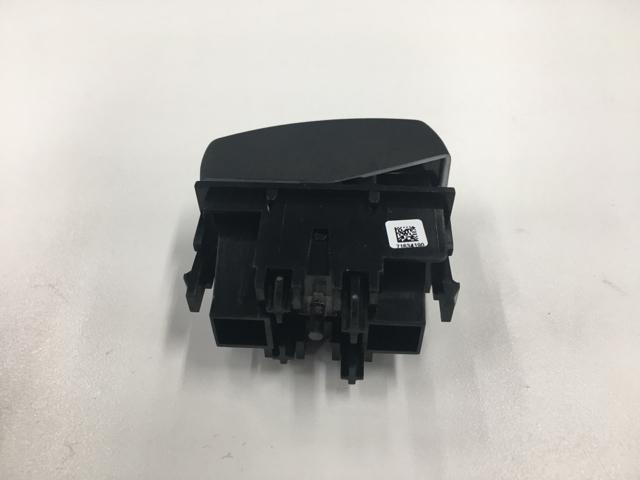 4102425C1, Navistar International, SWITCH, MULTIPLEX, AIR SUSPE - part number 4102425C1
