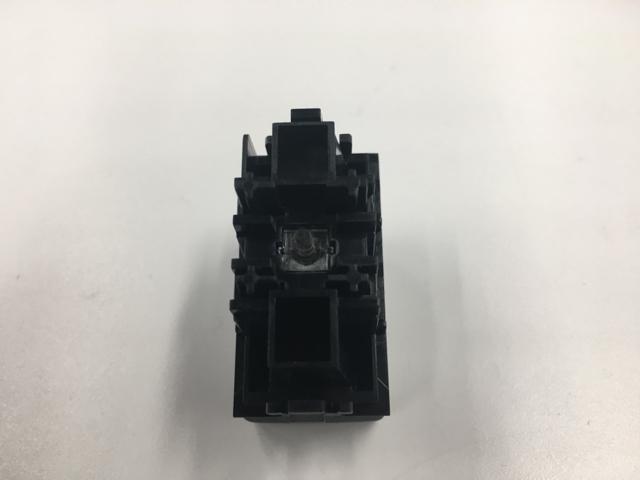 4102425C1, Navistar International, SWITCH, MULTIPLEX, AIR SUSPE - part number 4102425C1