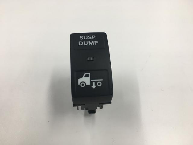 4102425C1, Navistar International, SWITCH, MULTIPLEX, AIR SUSPE - part number 4102425C1